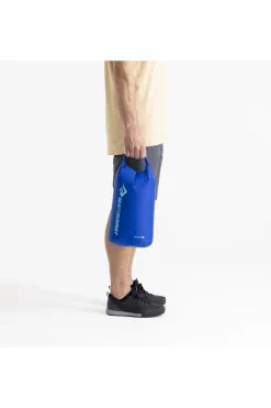 Sea To Summit Waterdichte Zak Lightweight Dry Bag 8L