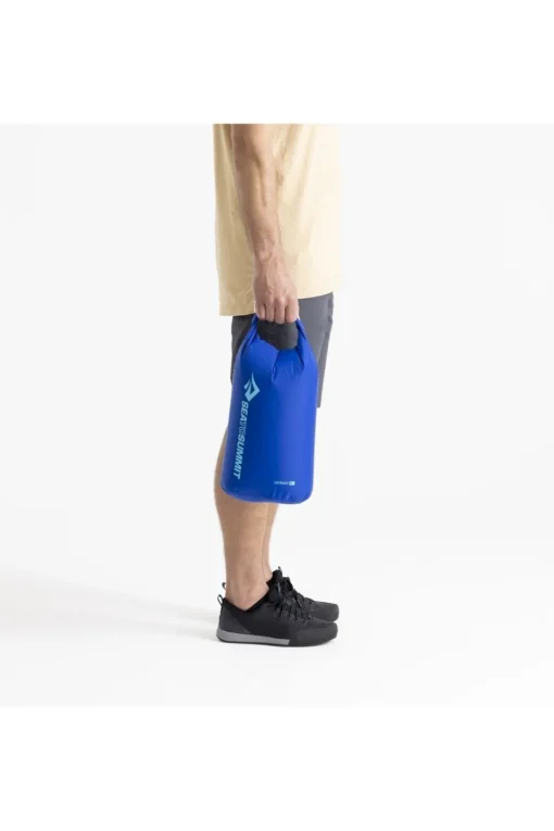 Sea To Summit Waterdichte Zak Lightweight Dry Bag 8L