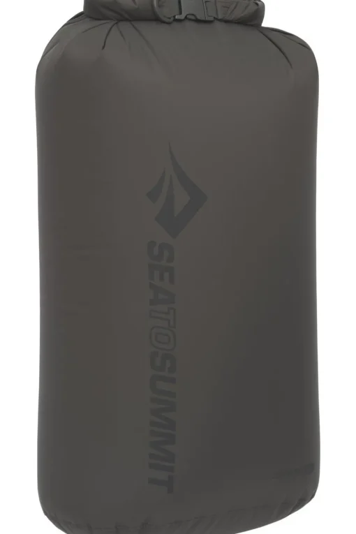 Sea To Summit Waterdichte Zak Lightweight Dry Bag 20L