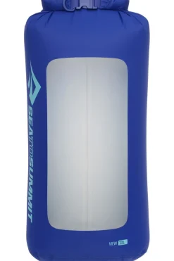 Sea To Summit Waterdichte Zak Lightweight Dry Bag View 13L