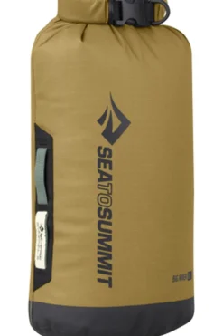 Sea To Summit Waterdichte Zak Big River Dry Bag 8L