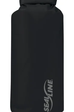 Sealline Waterdichte Zak Discovery Dry Bag 30 Ltr
