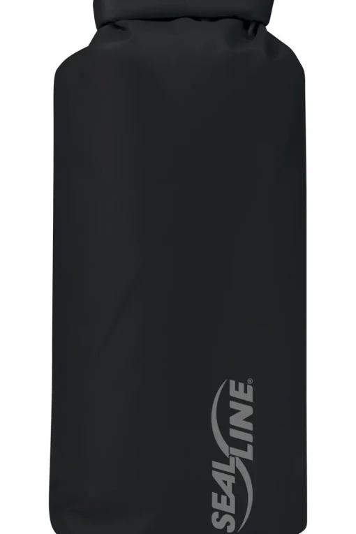 Sealline Waterdichte Zak Discovery Dry Bag 30 Ltr