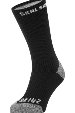 Sealskinz Accessoire Briston