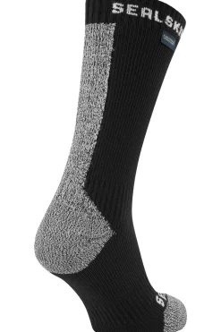 Sealskinz Accessoire Briston