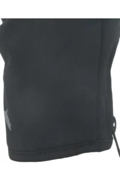 Sealskinz Handschoen Cold Weather Reflective Wp
