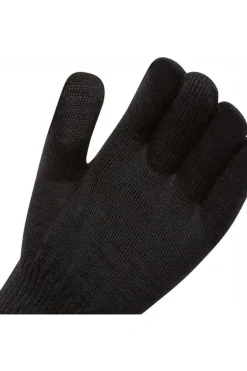 Sealskinz Handschoen Solo Merino