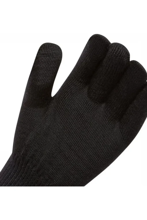 Sealskinz Handschoen Solo Merino