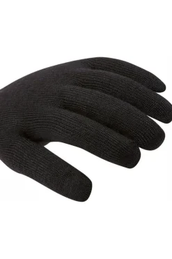 Sealskinz Handschoen Solo Merino