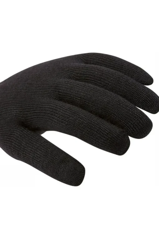 Sealskinz Handschoen Solo Merino