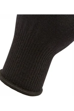 Sealskinz Handschoen Solo Merino