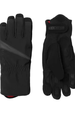 Sealskinz Handschoenen Bodham - Waterproof All Weather Cycle Glove