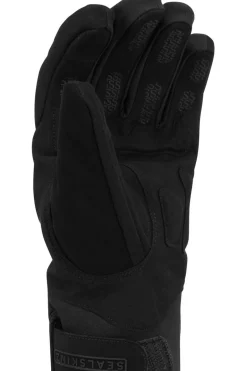 Sealskinz Handschoenen Bodham - Waterproof All Weather Cycle Glove