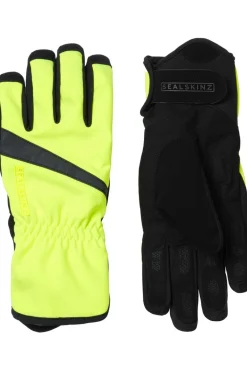 Sealskinz Handschoenen Bodham - Waterproof All Weather Cycle Glove