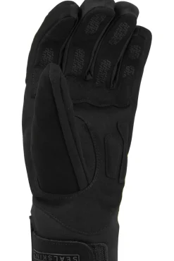 Sealskinz Handschoenen Bodham - Waterproof All Weather Cycle Glove