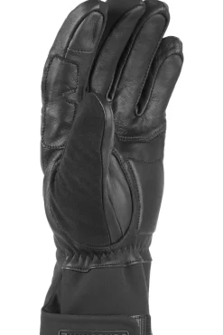 Sealskinz Handschoenen Fring - Waterproof Extreme Cold Weather Insulated
