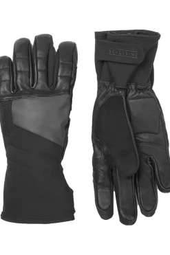Sealskinz Handschoenen Fring Wtpf Extreme Cold Weather Insulated Gauntlet