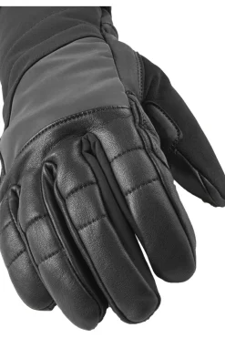 Sealskinz Handschoenen Fring Wtpf Extreme Cold Weather Insulated Gauntlet