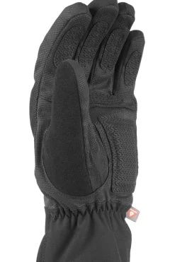 Sealskinz Handschoenen Marsham - Waterproof Cold Weather Reflective Cycle