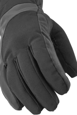 Sealskinz Handschoenen Marsham - Waterproof Cold Weather Reflective Cycle