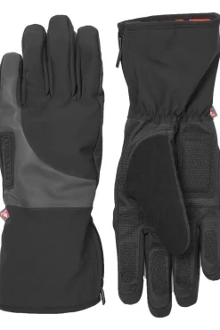 Sealskinz Handschoenen Marsham