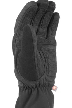 Sealskinz Handschoenen Marsham