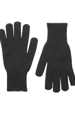 Sealskinz Handschoenen Stody