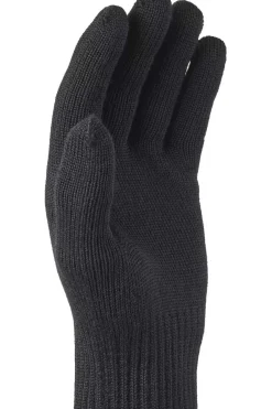 Sealskinz Handschoenen Stody