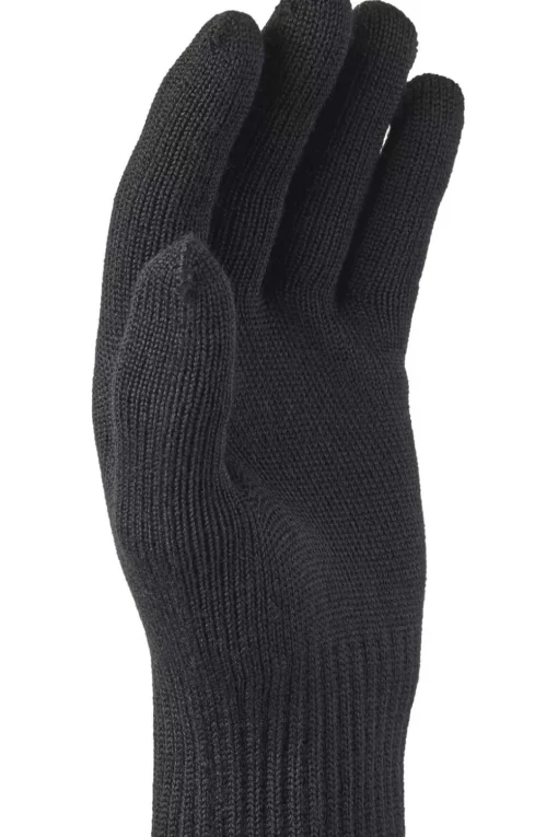 Sealskinz Handschoenen Stody