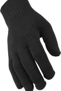 Sealskinz Handschoenen Stody
