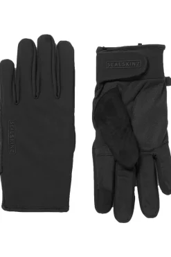 Sealskinz Handschoenen Walcott