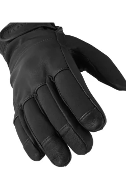 Sealskinz Handschoenen Walcott