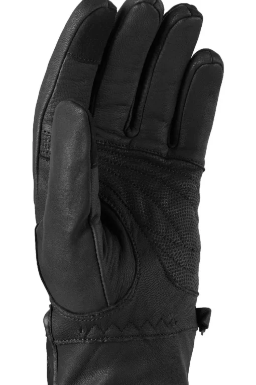 Sealskinz Handschoenen Walcott