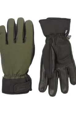 Sealskinz Handschoenen Witton