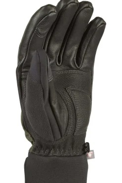 Sealskinz Handschoenen Witton