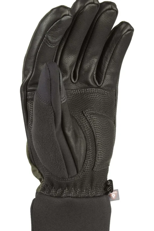 Sealskinz Handschoenen Witton