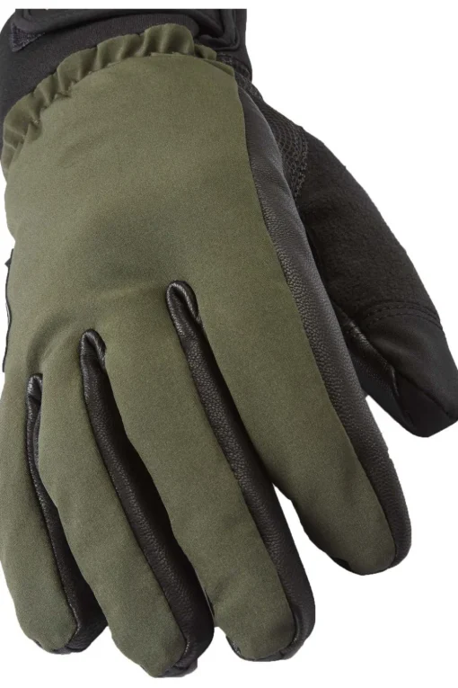 Sealskinz Handschoenen Witton