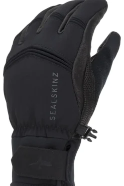 Sealskinz Handschoenen Witton