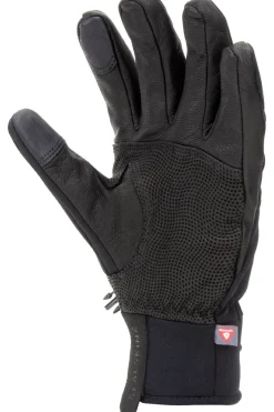 Sealskinz Handschoenen Witton