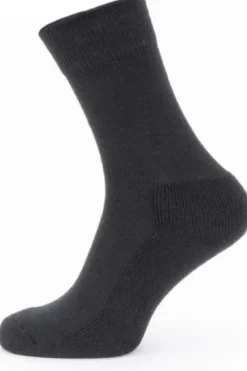 Sealskinz Kous Solo Merino