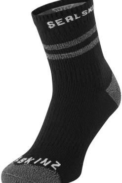 Sealskinz Sokken Mautby