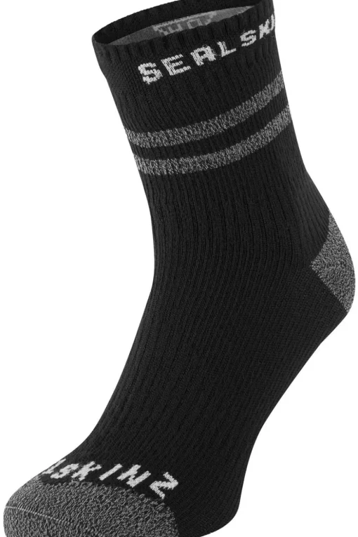 Sealskinz Sokken Mautby