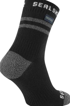 Sealskinz Sokken Mautby