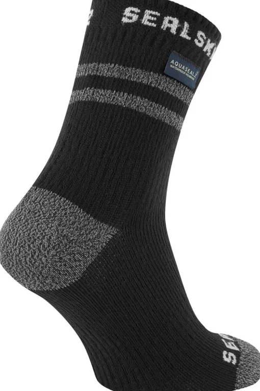 Sealskinz Sokken Mautby