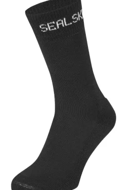 Sealskinz Sokken Suffield