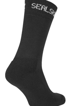 Sealskinz Sokken Suffield
