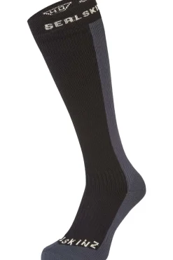 Sealskinz Sokken Worstead