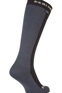 Sealskinz Sokken Worstead