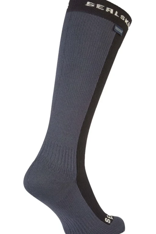 Sealskinz Sokken Worstead