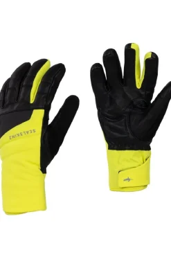 Sealskinz Waterproof Extreme Cold Weather Insulated Gauntlet